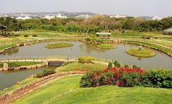 alankar police box area অলঙ্কার