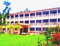 alekanda government college উওর আলেকান্দা