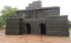 ambarkhana বিশ্বনাথ