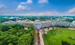 sher-e-bangla medical college hospital বাংলাবাজার