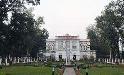 ati bhawal rajbari Dohar