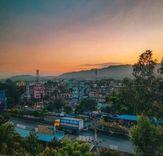 babar shoroni Sitakunda