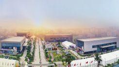 Basundhara Group headquarter বসুন্ধরা আবাসিক এলাকা