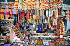 Bateshwar Bazar বটেশ্বর