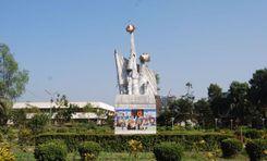 biplop uddan নাসিরাবাদ