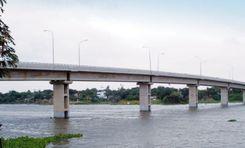 bosila bridge বছিলা