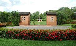 chattogram war cementry নাসিরাবাদ