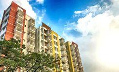 chayabithi eastern housing project Basabo