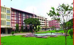 combined military hospital ক্যান্টনমেন্ট