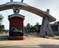 cumilla cantonment কুমিল্লা