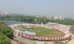 cumilla stadium কুমিল্লা
