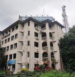 cumilla university কুমিল্লা