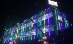 dss convention center শেওড়াপাড়া