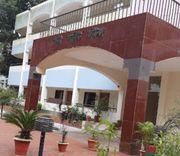 feni circuit house ফেনী