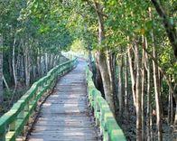 hiron point কয়রা