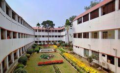 holy family red crescent medical college ইস্কাটন