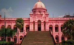 independence monument Jamuna Future Park