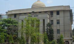 jamuna bhaban chittagong Agrabad