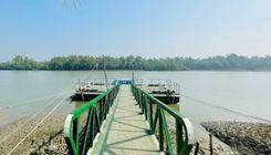 kashiabad forest station কয়রা