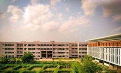 khulna university Zero Point