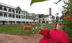 kuril sheikh bari খিলক্ষেত