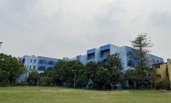 leather engineering institute playground Hazaribagh