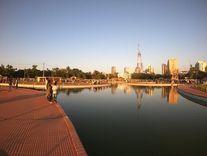 london bridge Sitakunda