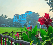 mahigonj college মাহিগঞ্জ