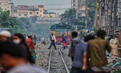 malibagh railgate মালিবাগ