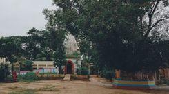 masadia gyanbikash bihar লোহাগাড়া