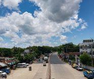 mirsharai town center Sitakunda