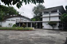 national college of home economics লালমাটিয়া