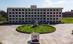 noakhali science and technology university নোয়াখালী