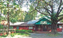 european-club Pahartali