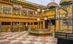 pankouri resort মাওয়া হাইওয়ে