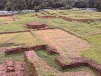 rupban maura কুমিল্লা