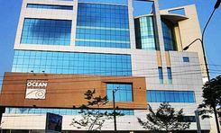 sanmar, chattogram Chawkbazar