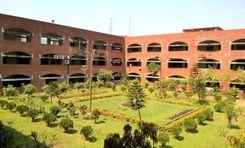 shaheed suhrawardy medical collage Shyamoli