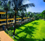 shahid smriti government college মুক্তাগাছা