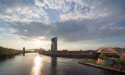 signal lake ইসিবি চত্বর