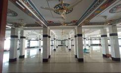 Sultanpur Dargapara Shahi Mosque গাজীপুর