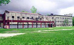 sylhet govt. college কুমার পাড়া