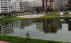 mirpur dohs club মিরপুর ডিওএইচএস