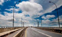 khan jahan ali bridge খুলনা সদর