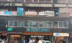 borkotia super market shopping mall আম্বরখানা