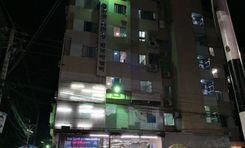 crescent hospital sylhet sadar আম্বরখানা