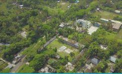 surma residential area আখালিয়া