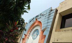 sylhet buddhist temple আখালিয়া
