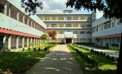rajshahi university of engineering & technology (ruet) কাজলা