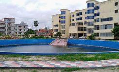 bangladesh power development board rajshahi training centre লক্ষ্মীপুর